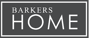 Barkers Home