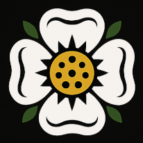 Northshire Ltd rose